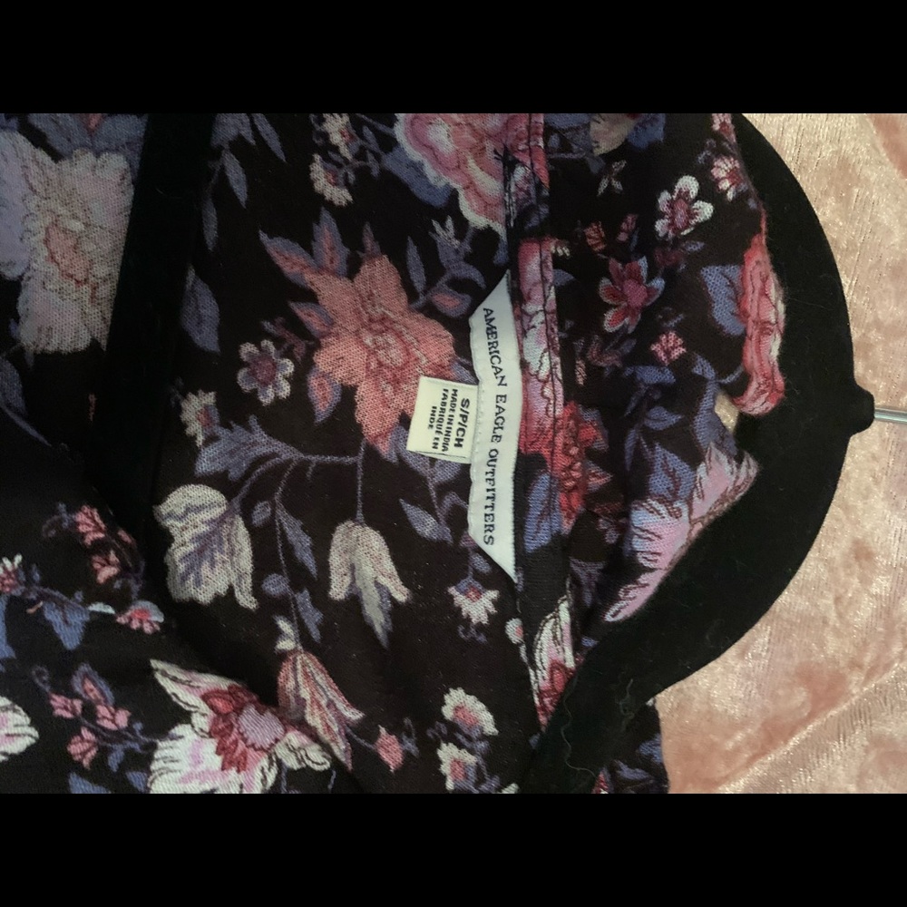 Blouse - Picture 4 of 5